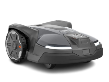 PictureAltAttribute - 9704562-12-husqvarna-Automower-405X-jpg